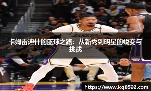 3377体育官网