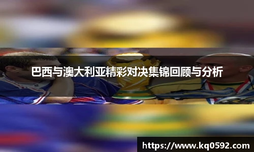 3377体育