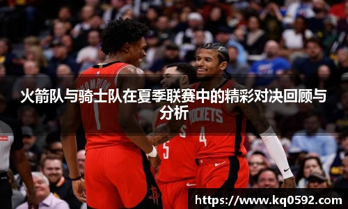 3377体育官网