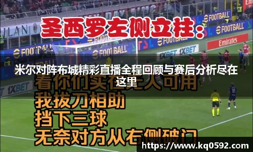 3377体育平台