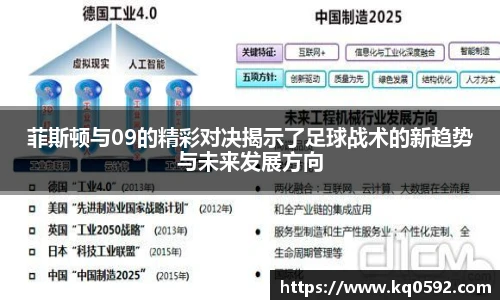 3377体育app