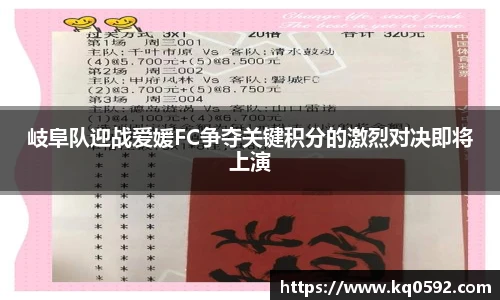 3377体育平台