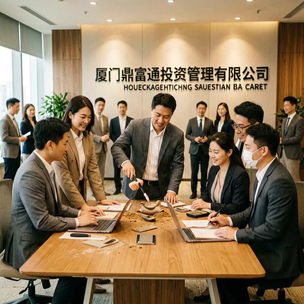 隆安旅游网